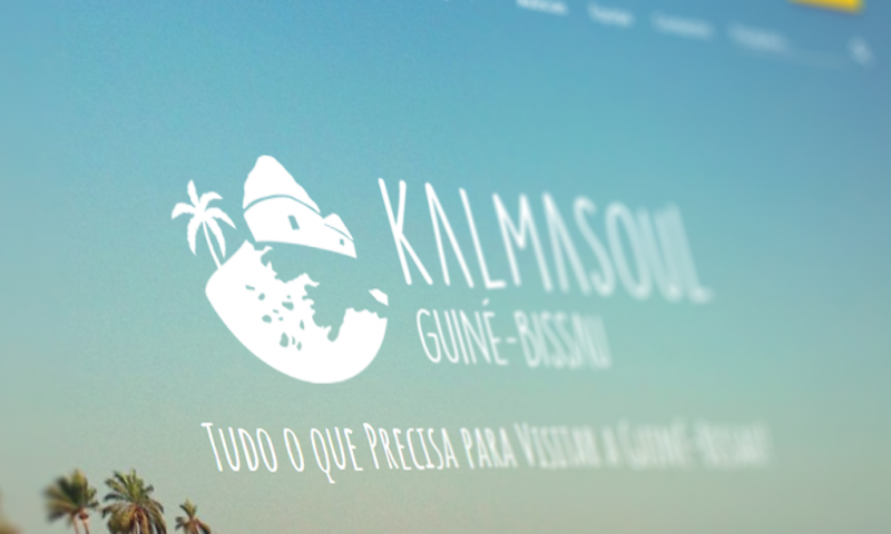 KalmaSoul.com